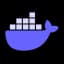 Docker