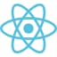 React