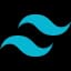 Tailwind CSS